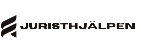 Juristhjälpen